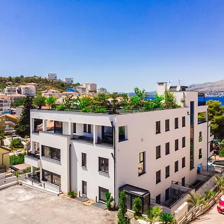 Apartamento Valentina With Pool *